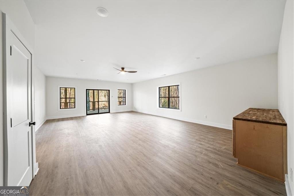 3040 Cypress Cove Ball Ground - Photo 31