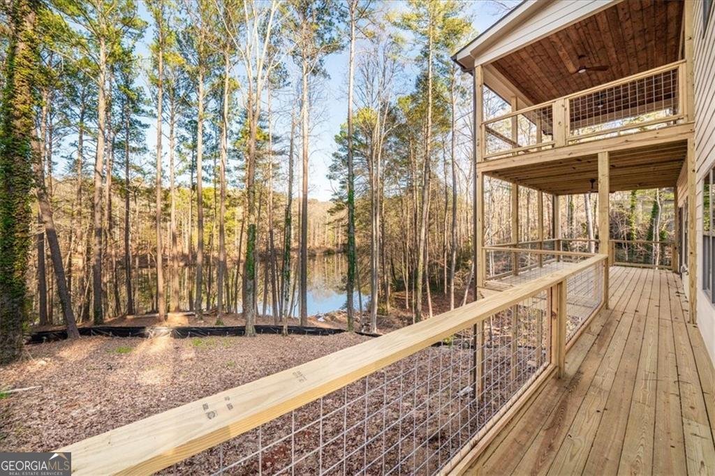 3040 Cypress Cove Ball Ground - Photo 33