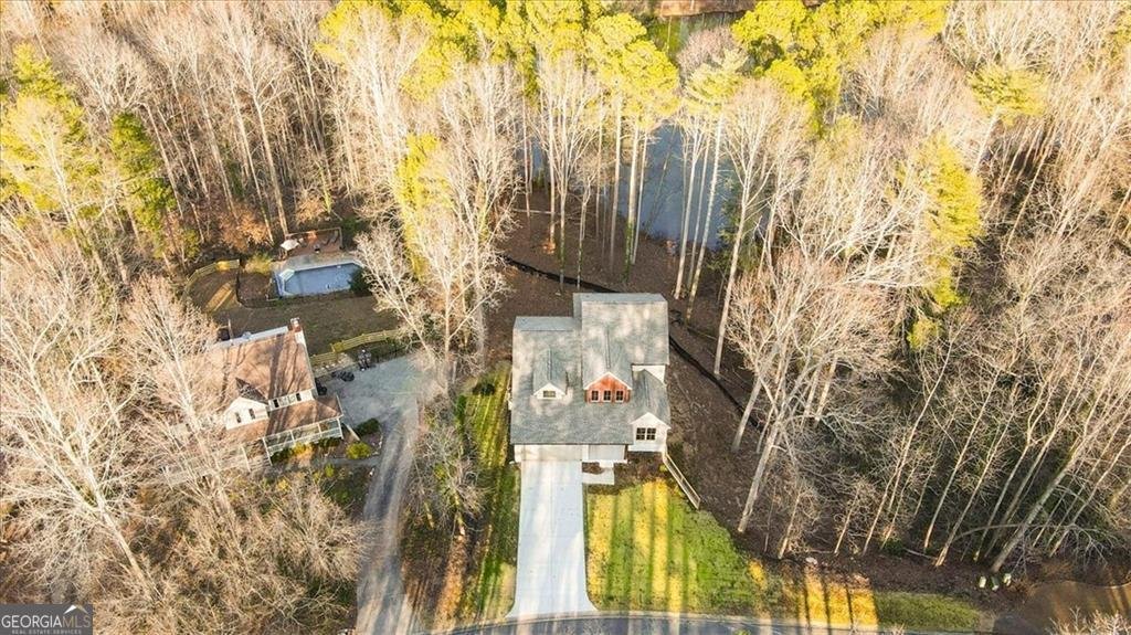 3040 Cypress Cove Ball Ground - Photo 36