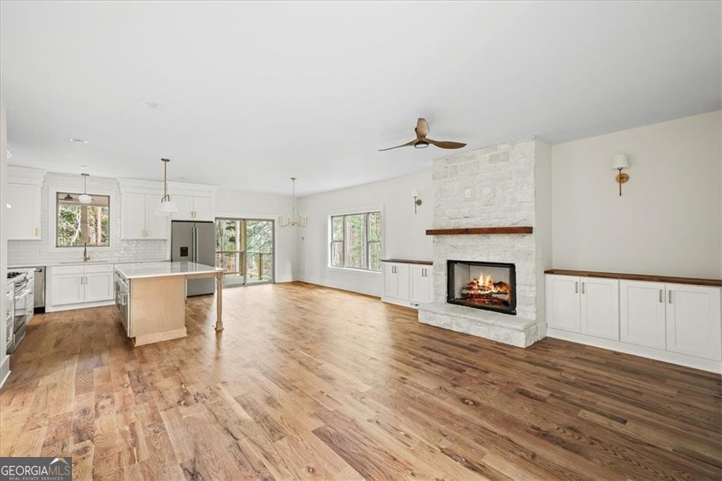 3040 Cypress Cove Ball Ground - Photo 6