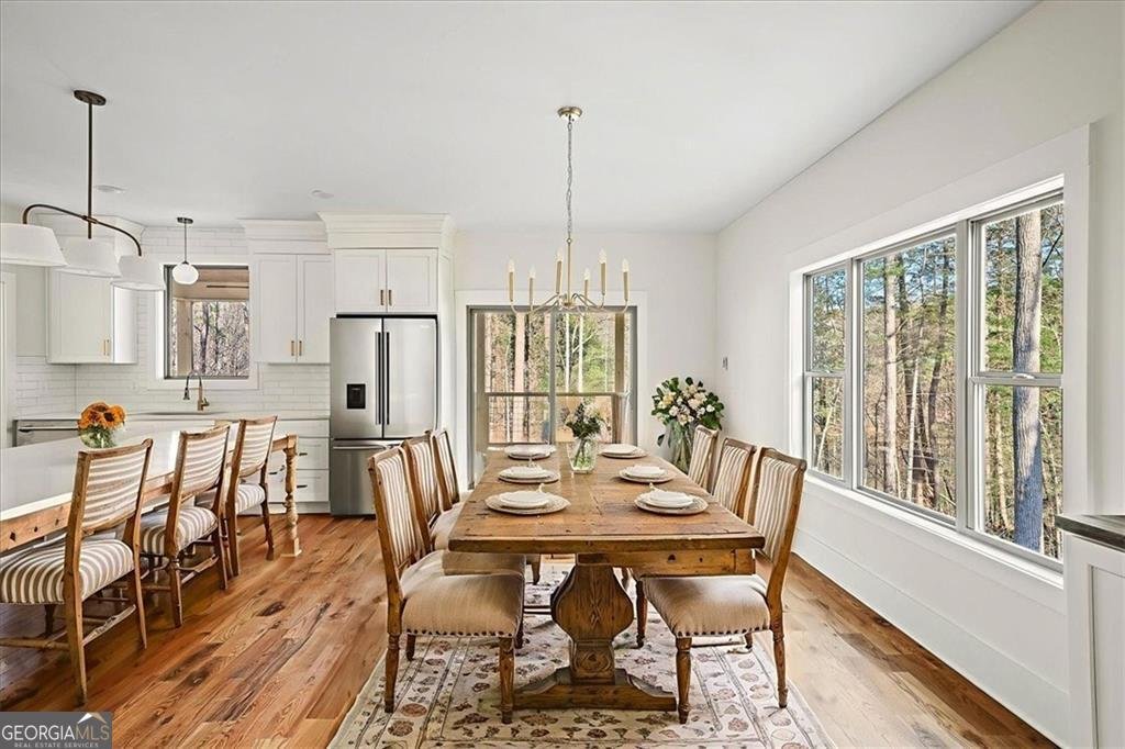 3040 Cypress Cove Ball Ground - Photo 7