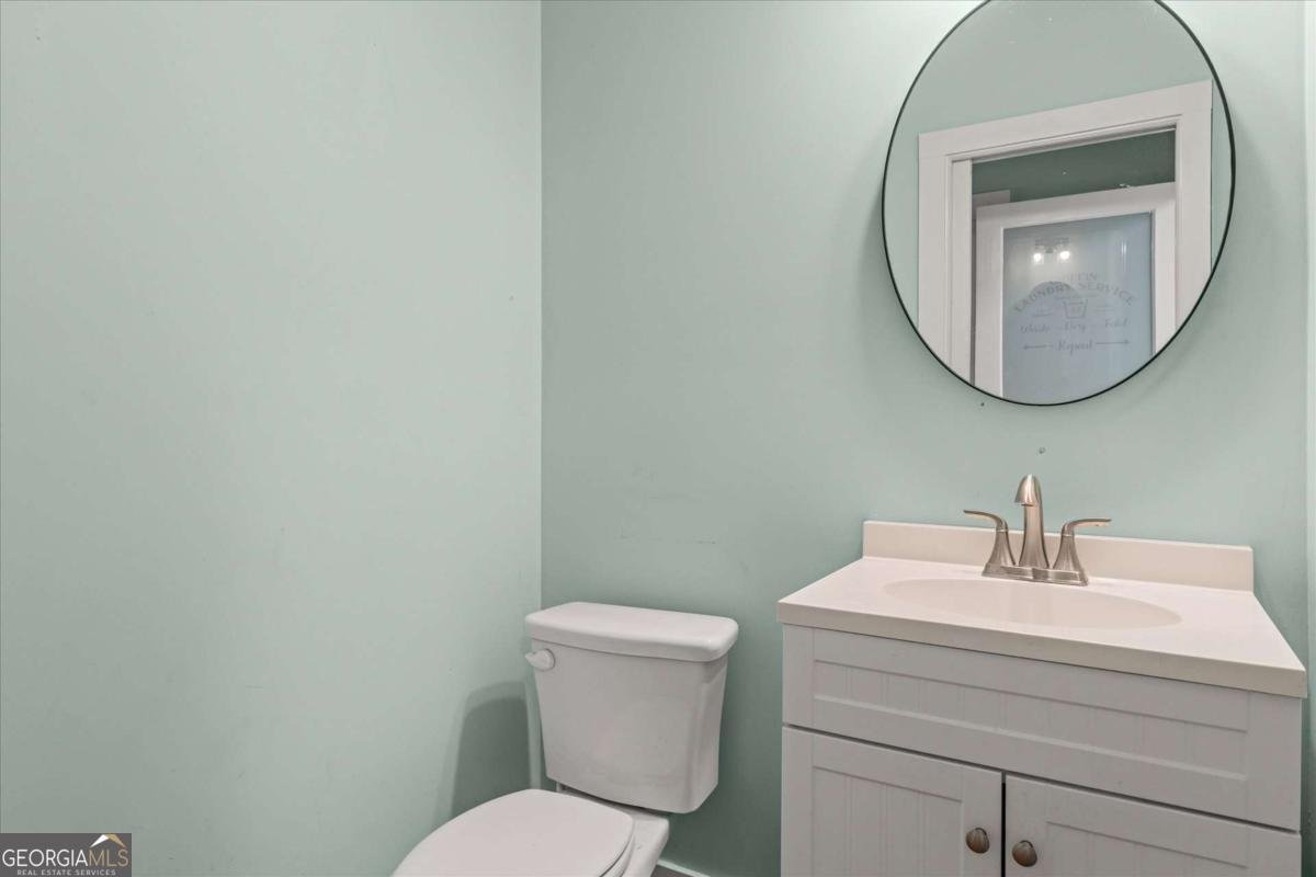 1233 Whooping Creek Road Carrollton - Photo 23