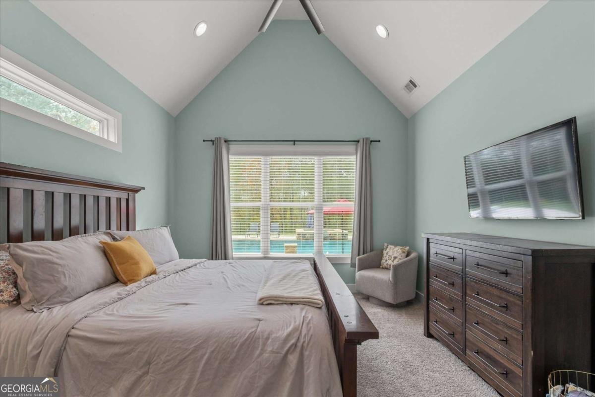 1233 Whooping Creek Road Carrollton - Photo 25