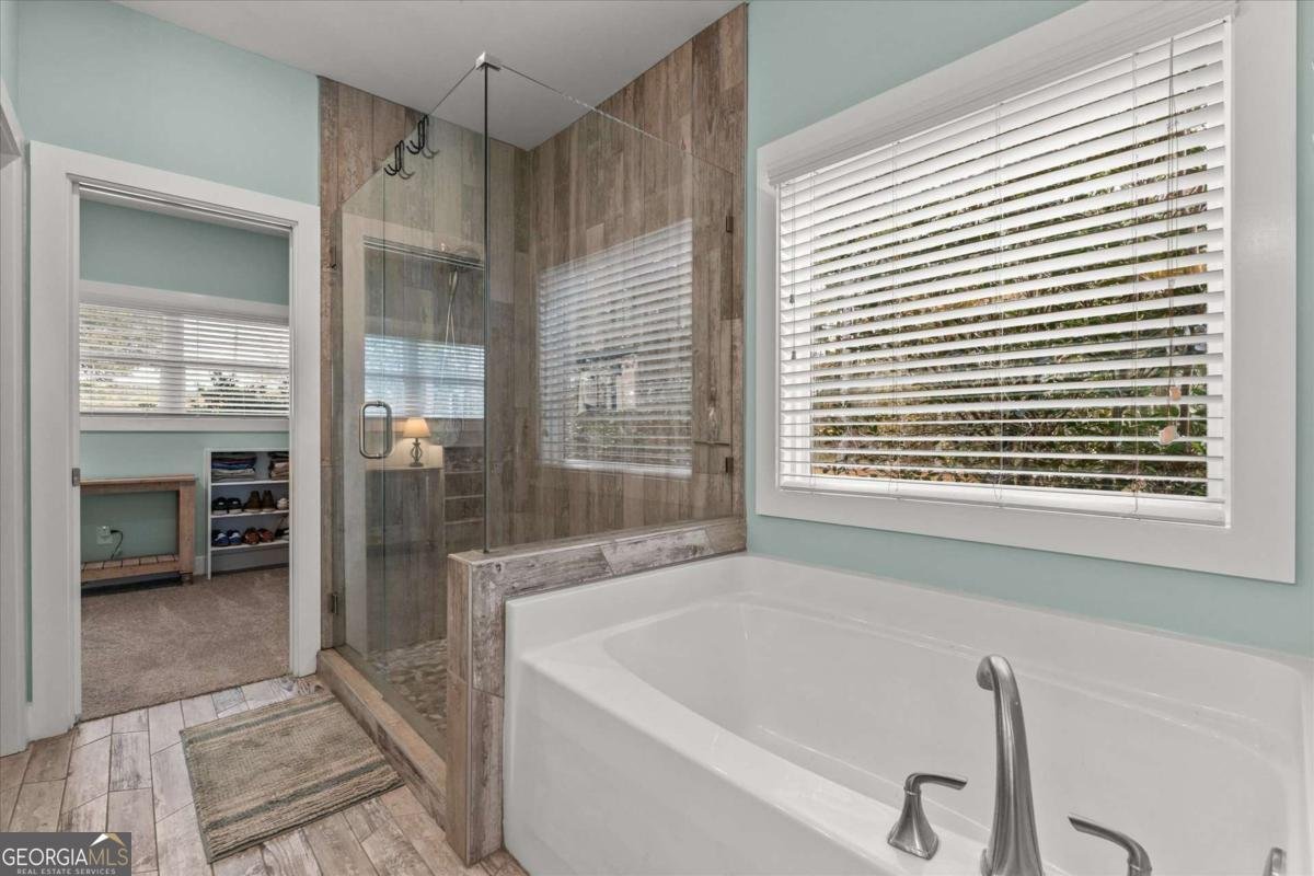 1233 Whooping Creek Road Carrollton - Photo 27