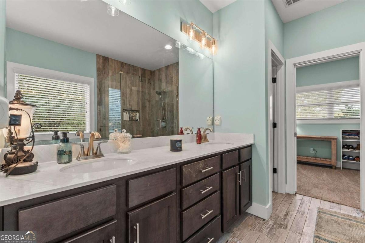 1233 Whooping Creek Road Carrollton - Photo 28