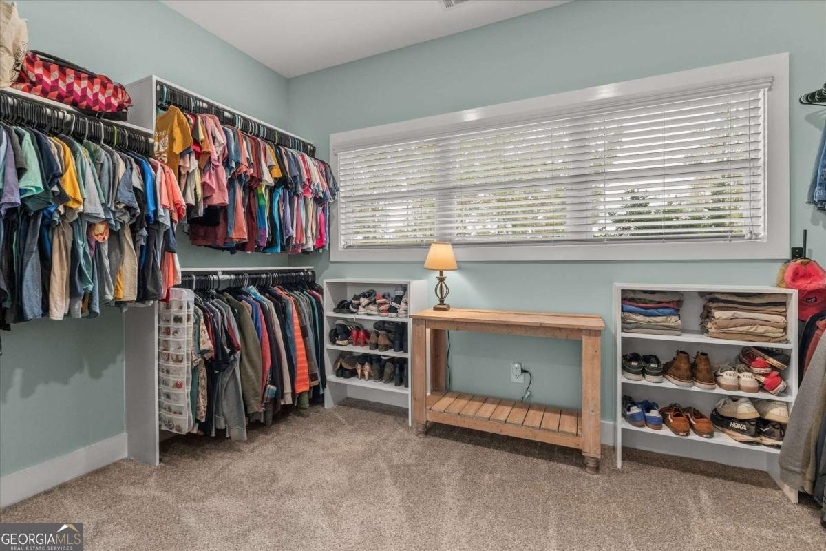 1233 Whooping Creek Road Carrollton - Photo 30