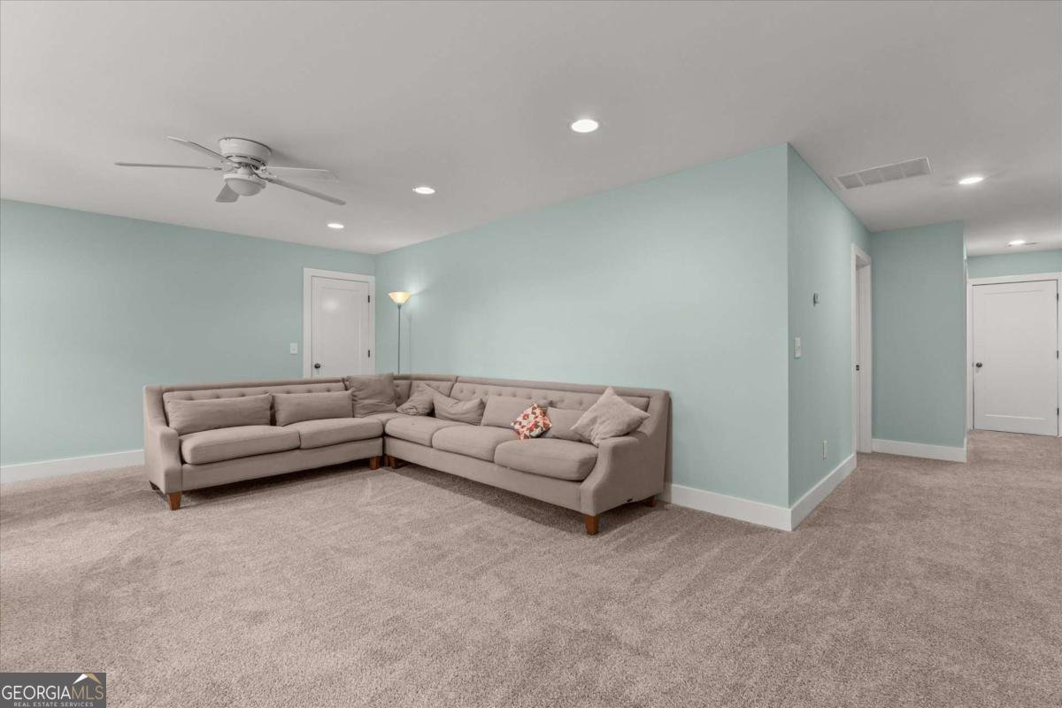 1233 Whooping Creek Road Carrollton - Photo 32