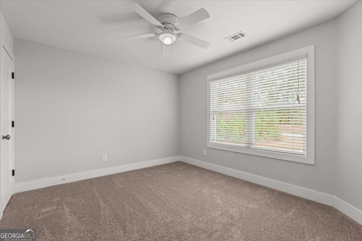 1233 Whooping Creek Road Carrollton - Photo 34