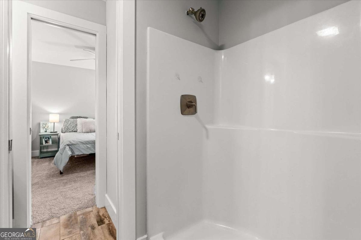 1233 Whooping Creek Road Carrollton - Photo 37