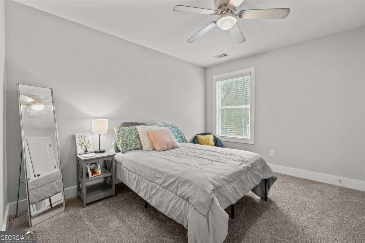 1233 Whooping Creek Road Carrollton - Photo 39