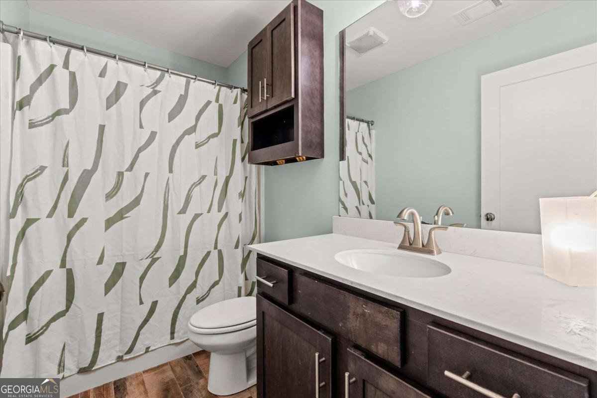 1233 Whooping Creek Road Carrollton - Photo 40