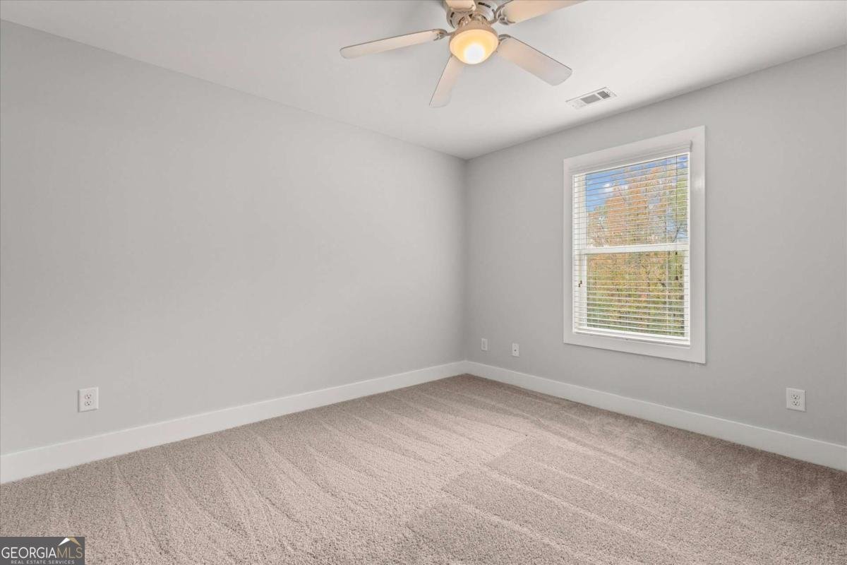 1233 Whooping Creek Road Carrollton - Photo 41