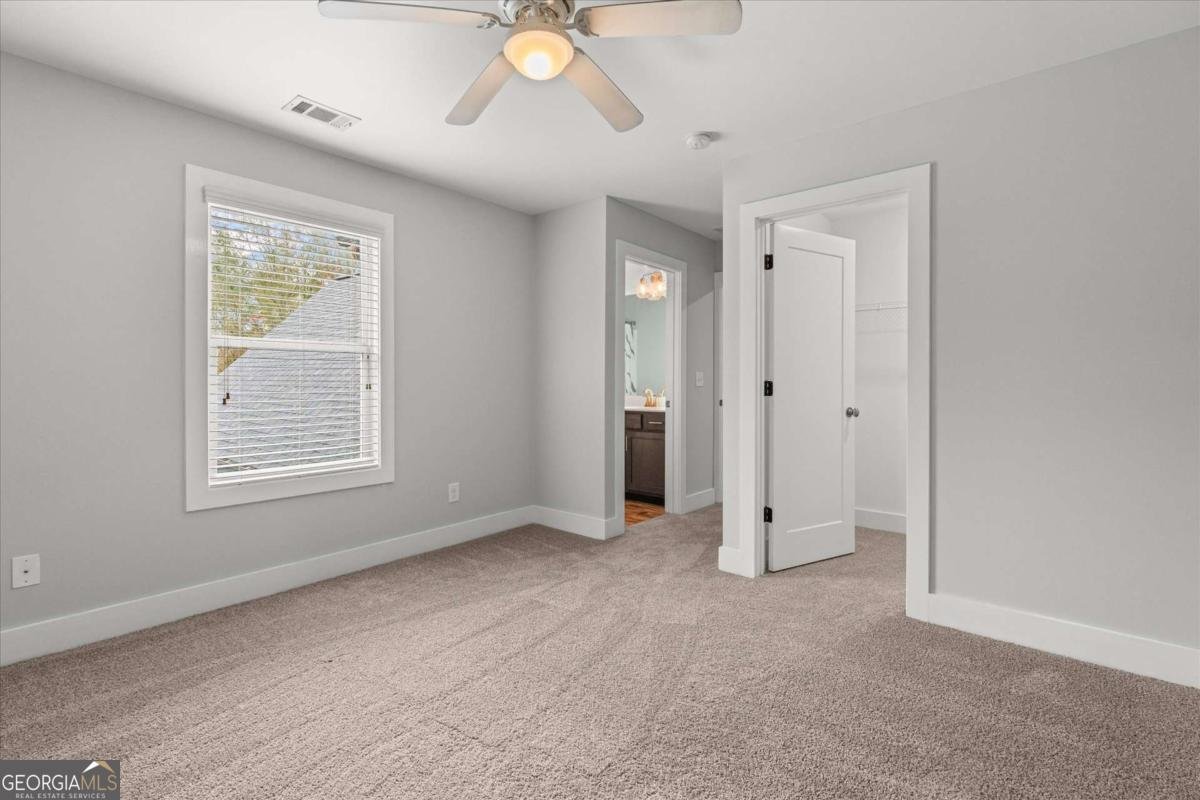 1233 Whooping Creek Road Carrollton - Photo 42