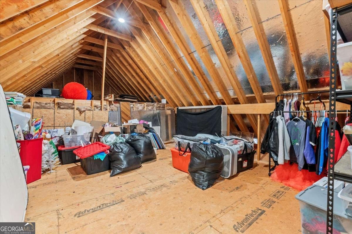 1233 Whooping Creek Road Carrollton - Photo 43