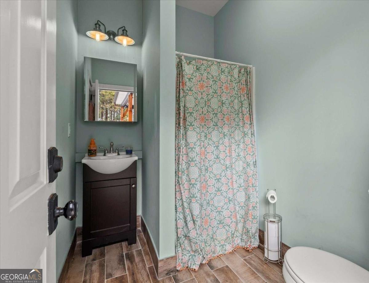 1233 Whooping Creek Road Carrollton - Photo 48