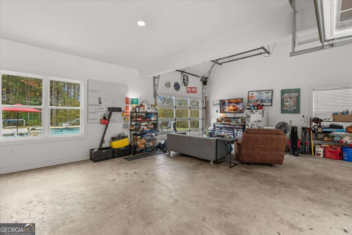 1233 Whooping Creek Road Carrollton - Photo 50