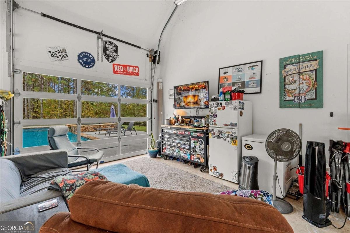 1233 Whooping Creek Road Carrollton - Photo 51