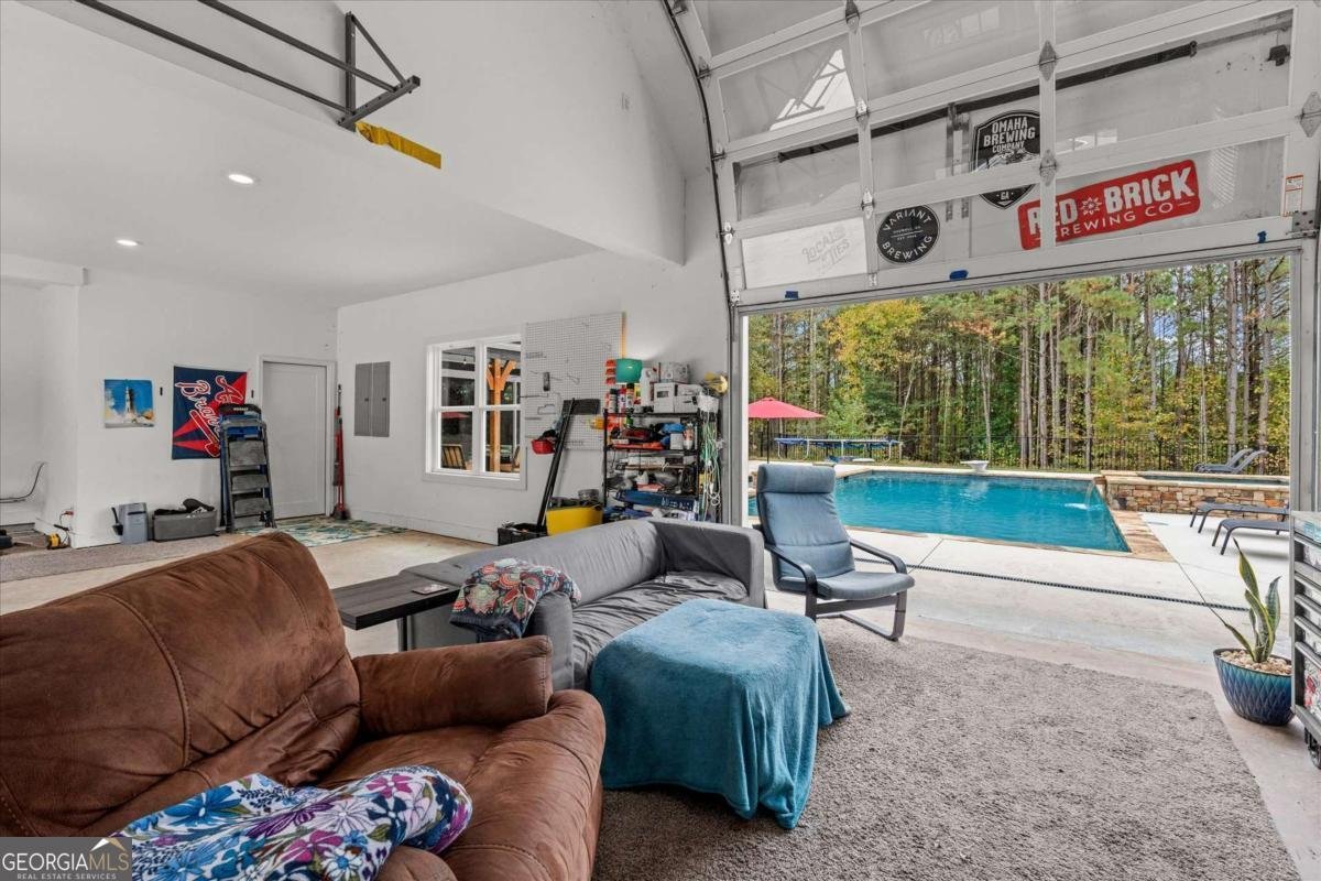 1233 Whooping Creek Road Carrollton - Photo 52