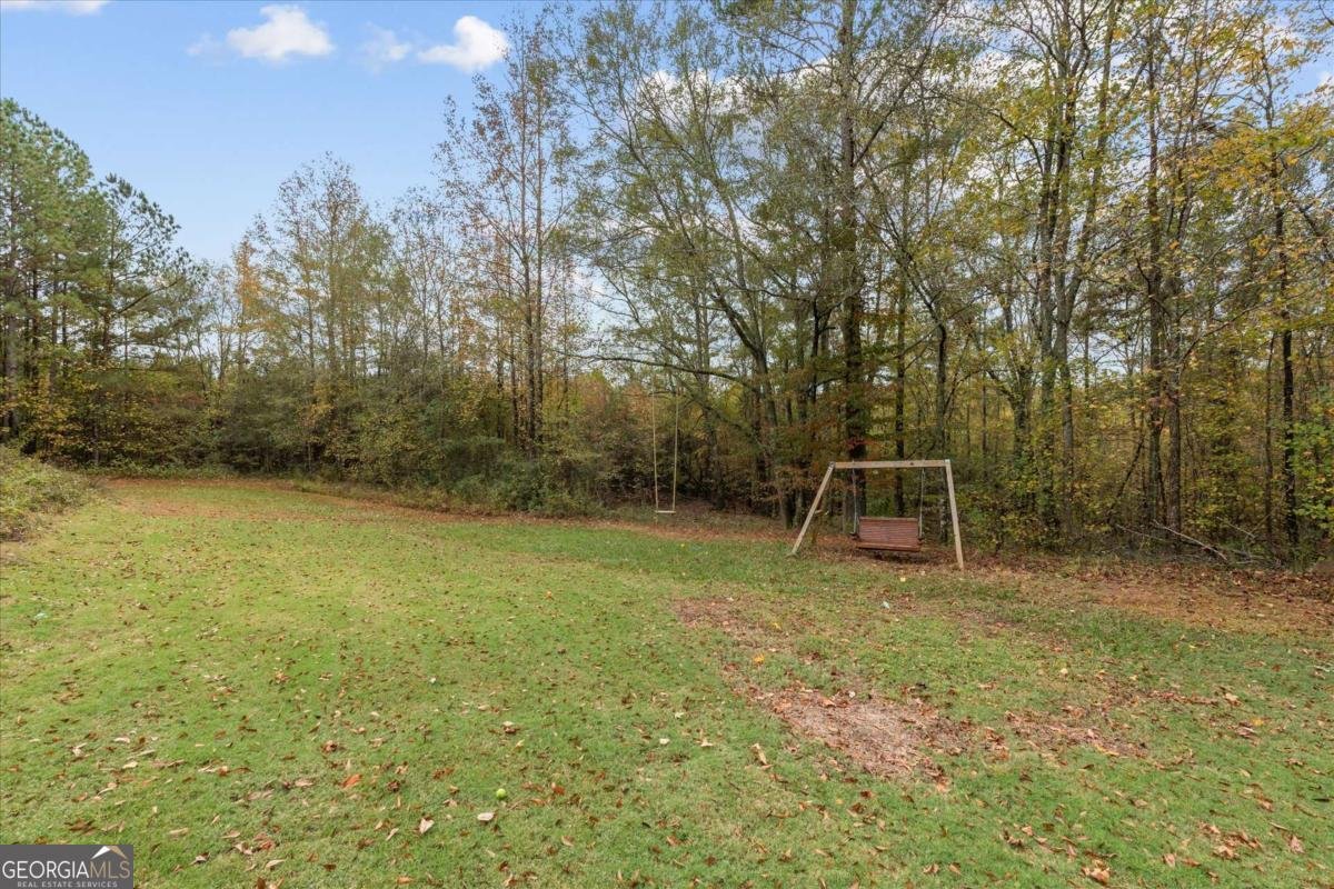 1233 Whooping Creek Road Carrollton - Photo 57