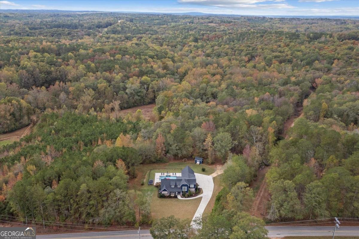 1233 Whooping Creek Road Carrollton - Photo 58