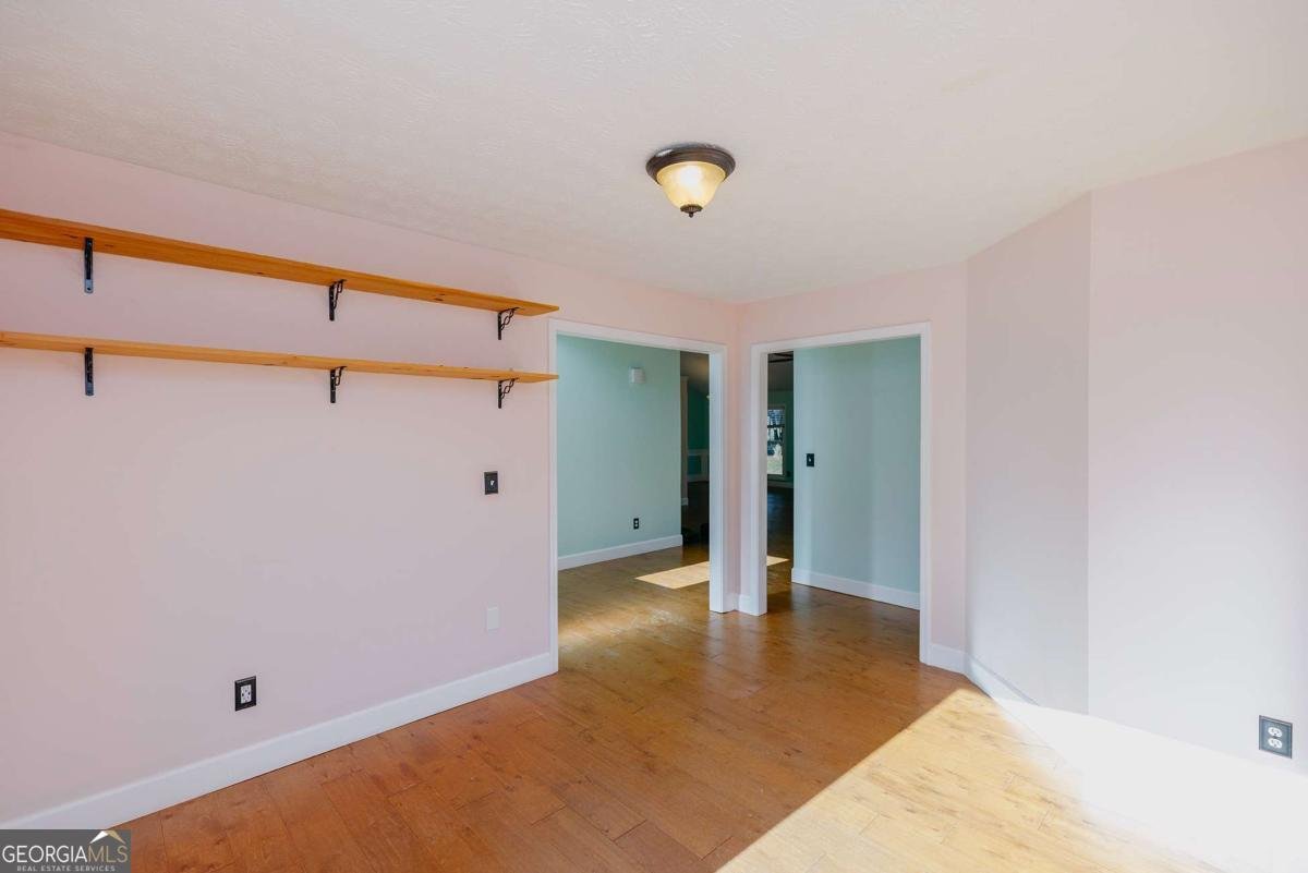 5790 Newberry Point Drive Flowery Branch - Photo 12