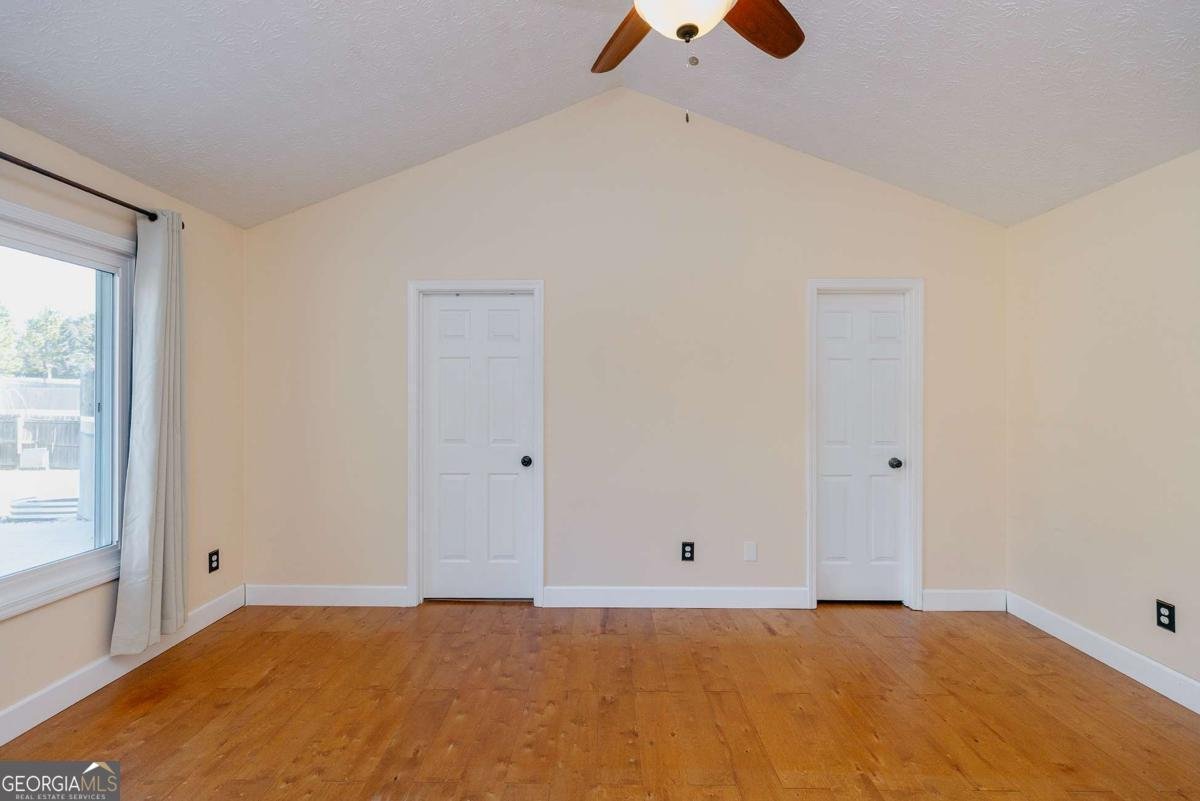5790 Newberry Point Drive Flowery Branch - Photo 24