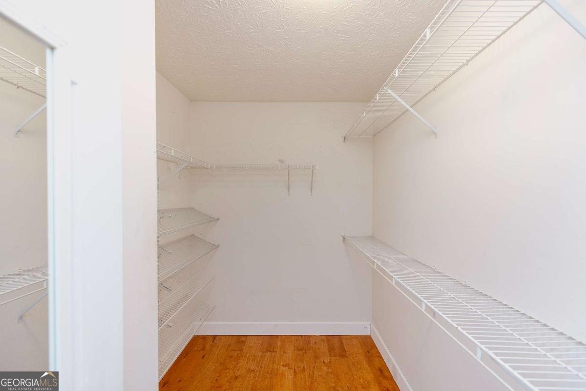 5790 Newberry Point Drive Flowery Branch - Photo 28