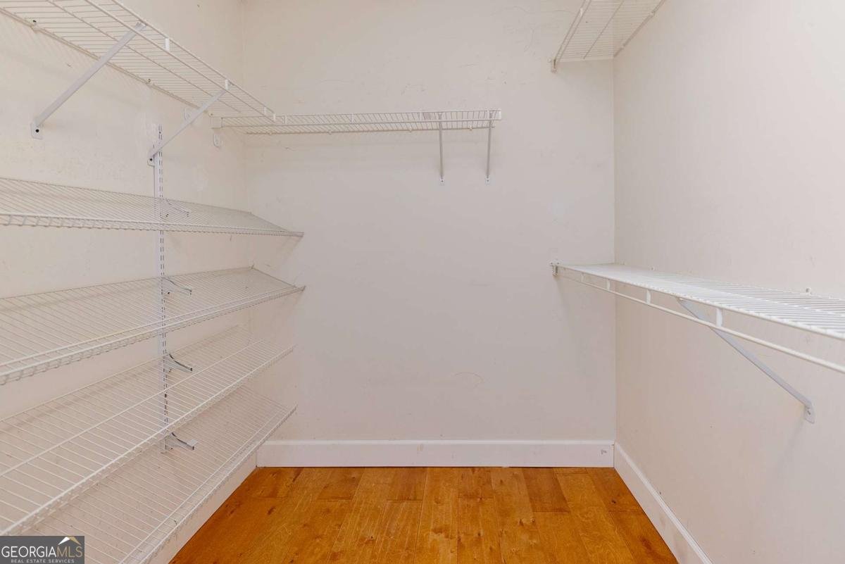 5790 Newberry Point Drive Flowery Branch - Photo 29