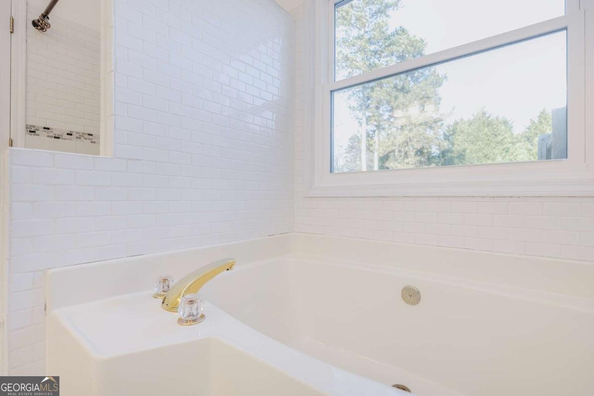 5790 Newberry Point Drive Flowery Branch - Photo 36