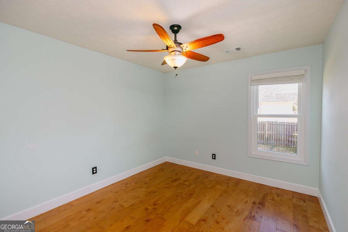 5790 Newberry Point Drive Flowery Branch - Photo 42