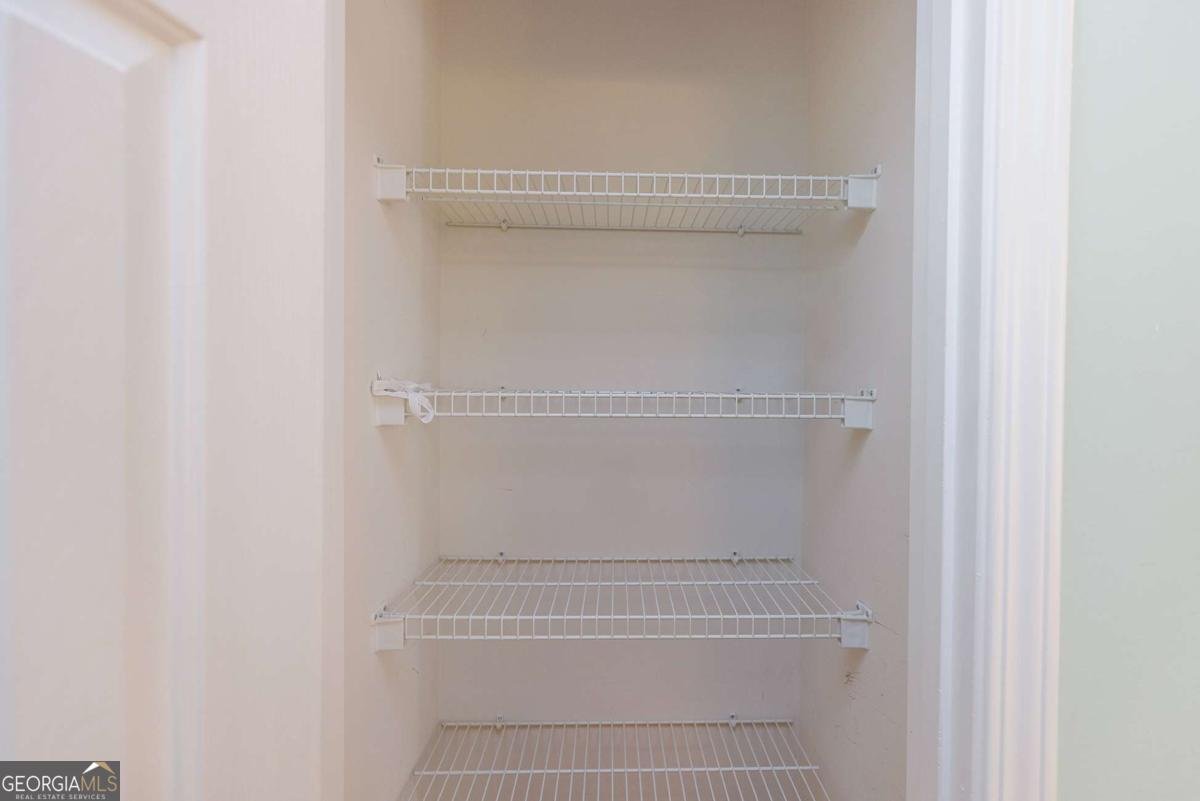 5790 Newberry Point Drive Flowery Branch - Photo 43