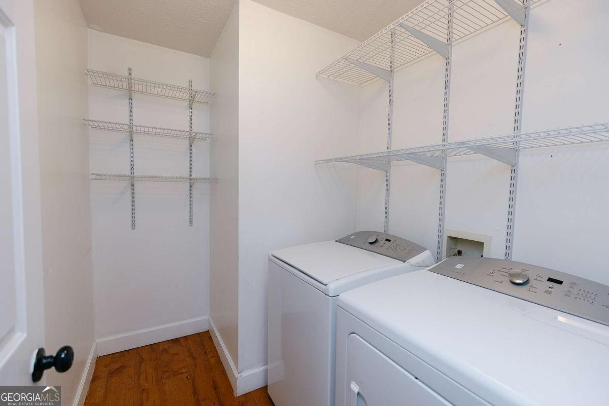 5790 Newberry Point Drive Flowery Branch - Photo 44