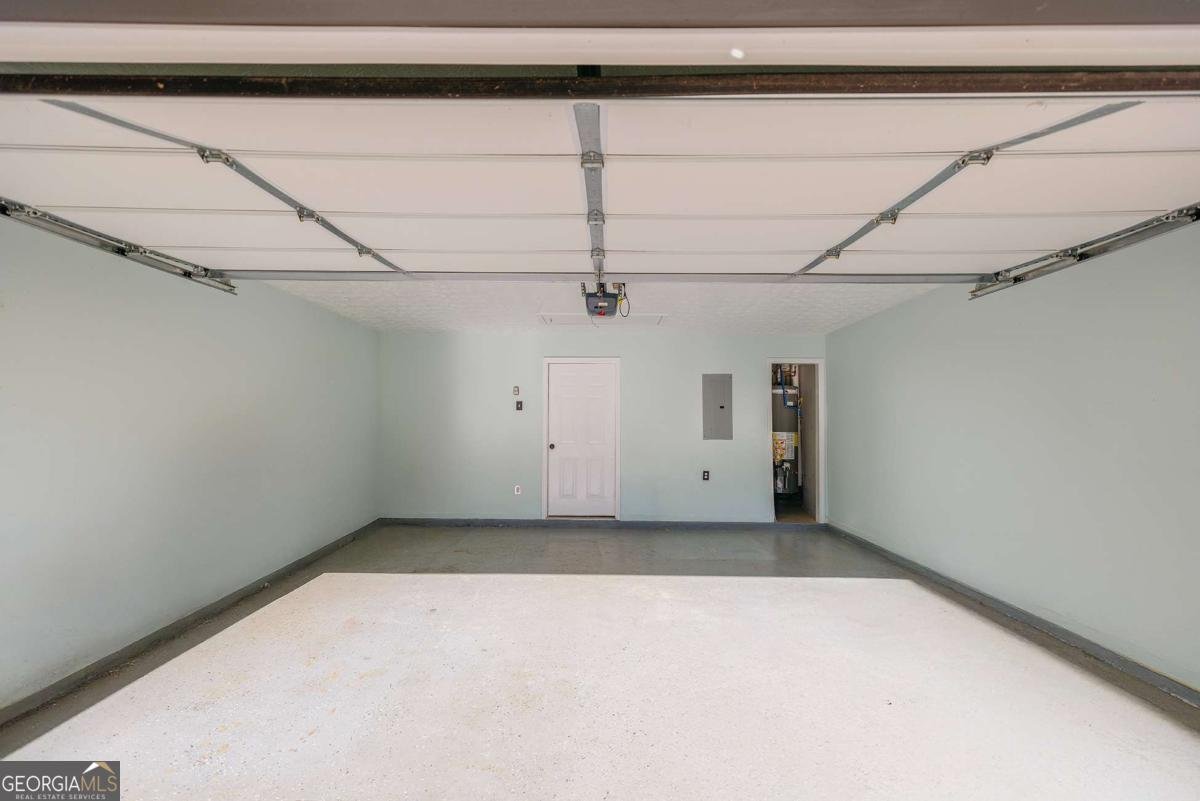 5790 Newberry Point Drive Flowery Branch - Photo 45