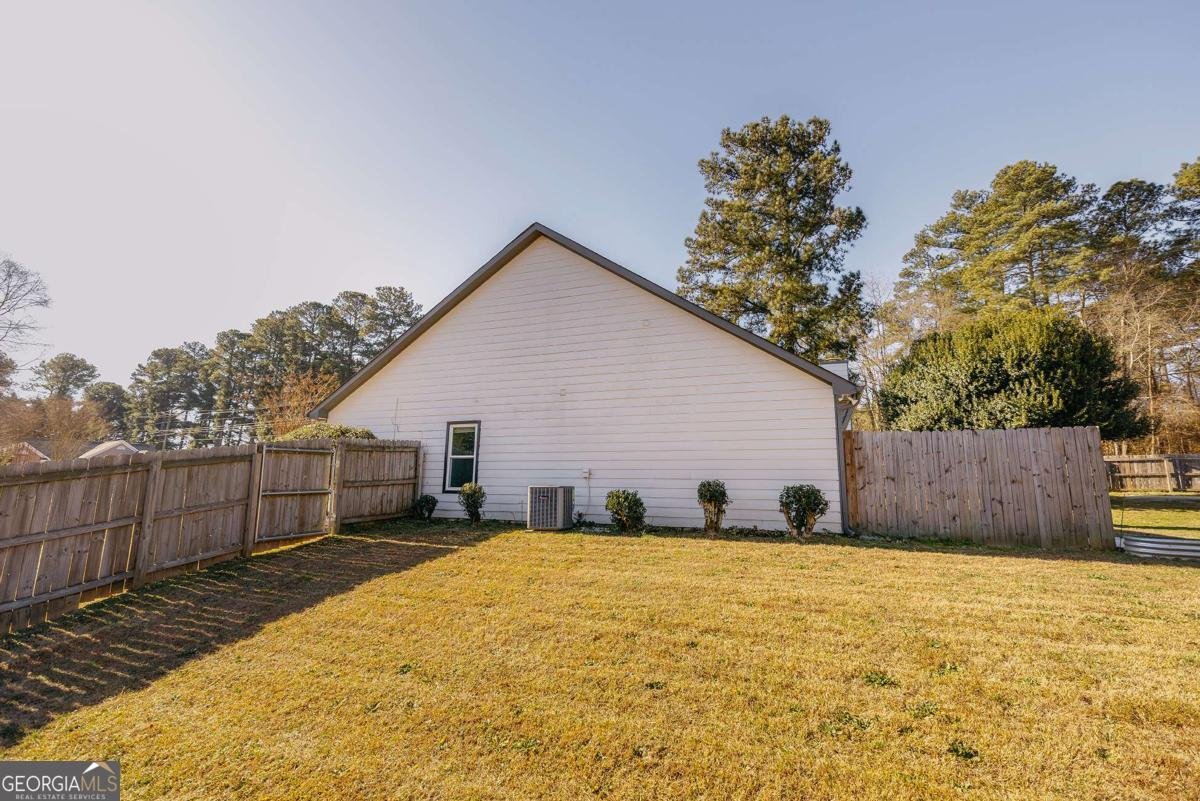 5790 Newberry Point Drive Flowery Branch - Photo 52
