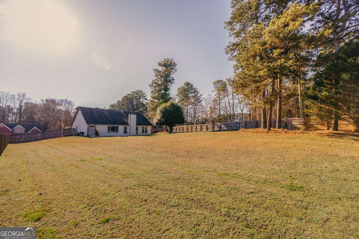 5790 Newberry Point Drive Flowery Branch - Photo 54