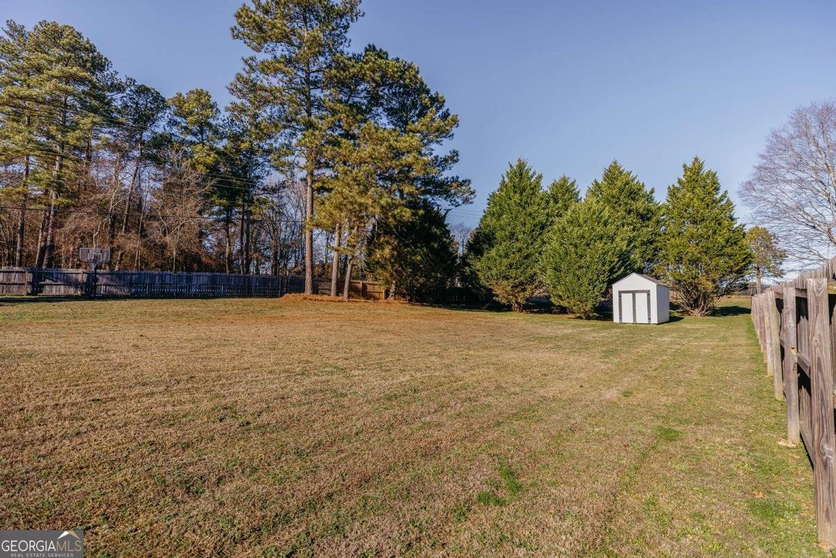 5790 Newberry Point Drive Flowery Branch - Photo 55