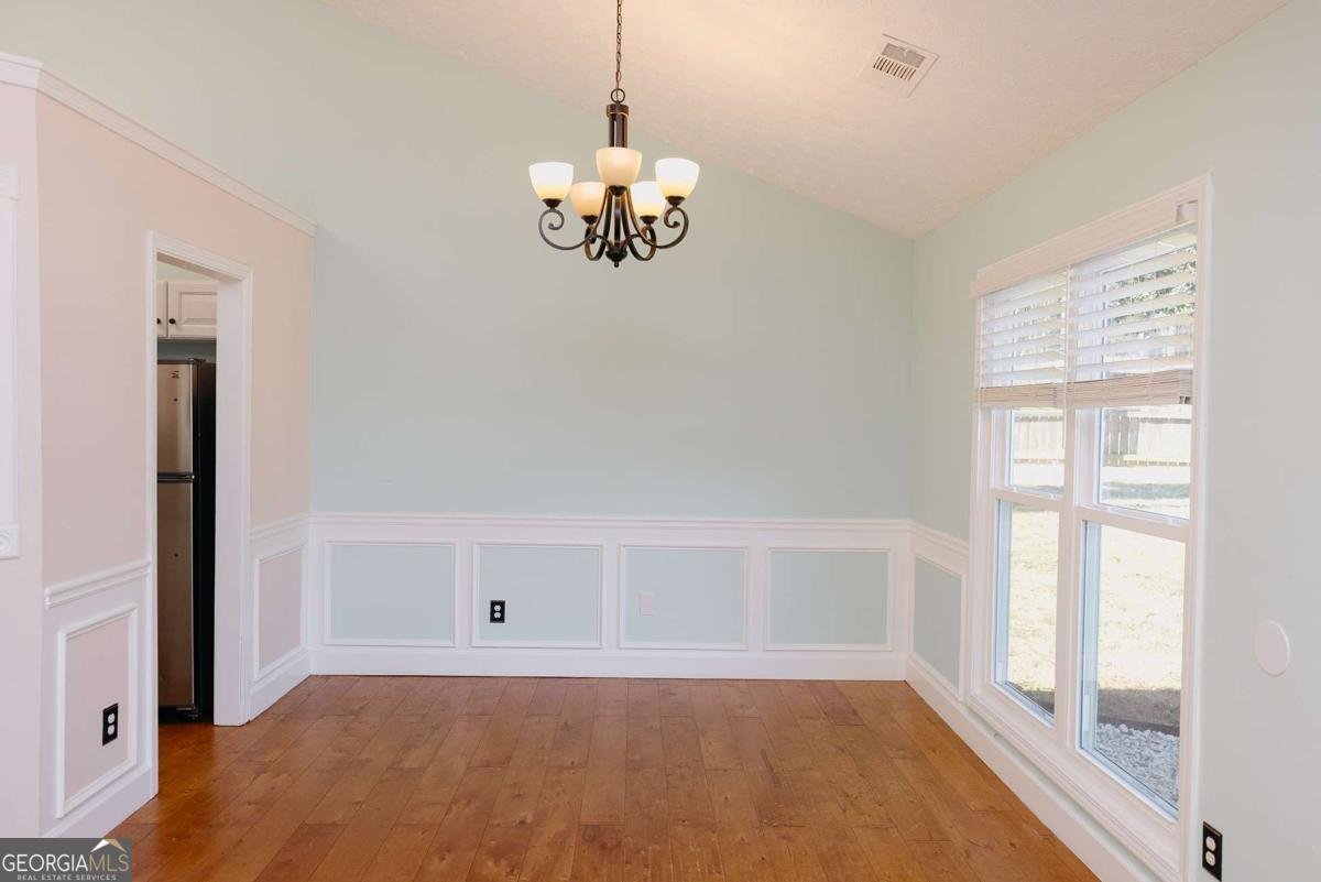 5790 Newberry Point Drive Flowery Branch - Photo 7