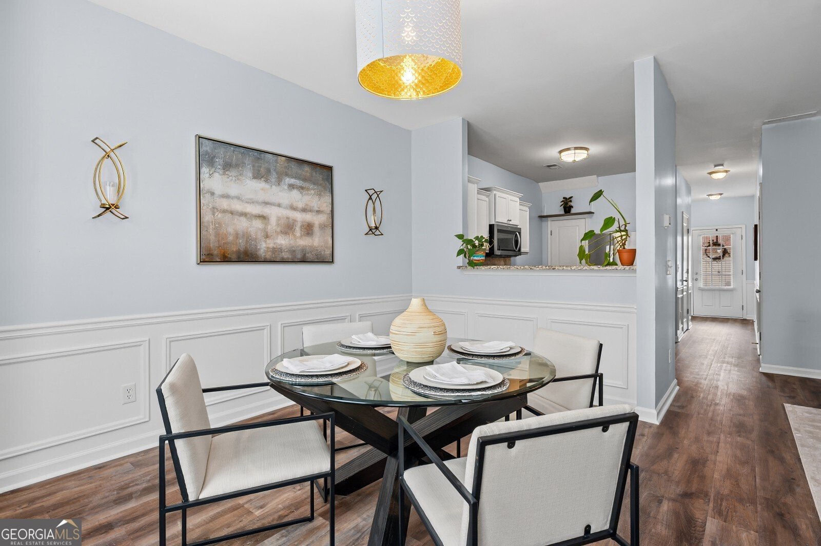 2260 Ferentz Trace Norcross - Photo 10