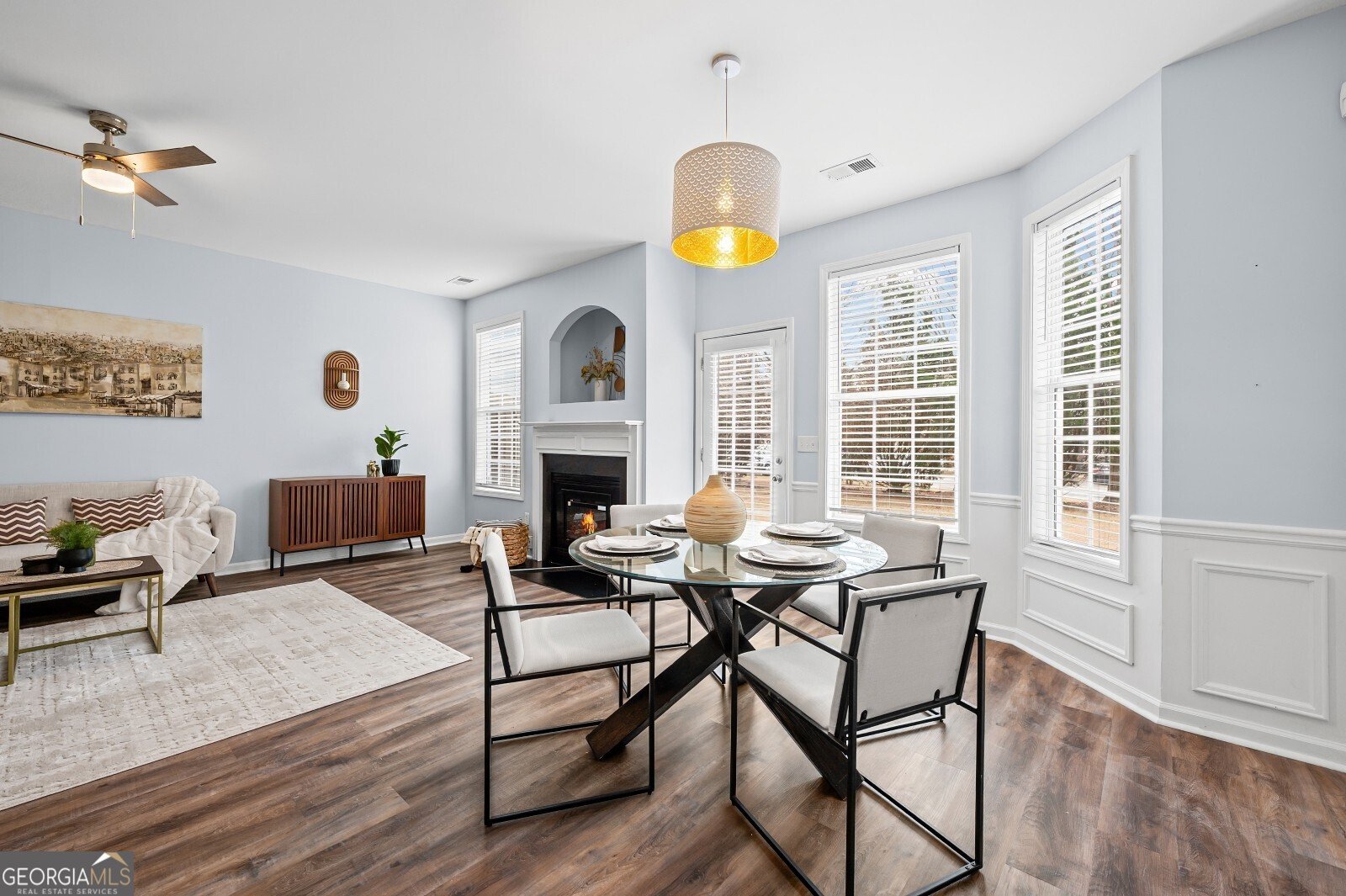 2260 Ferentz Trace Norcross - Photo 11