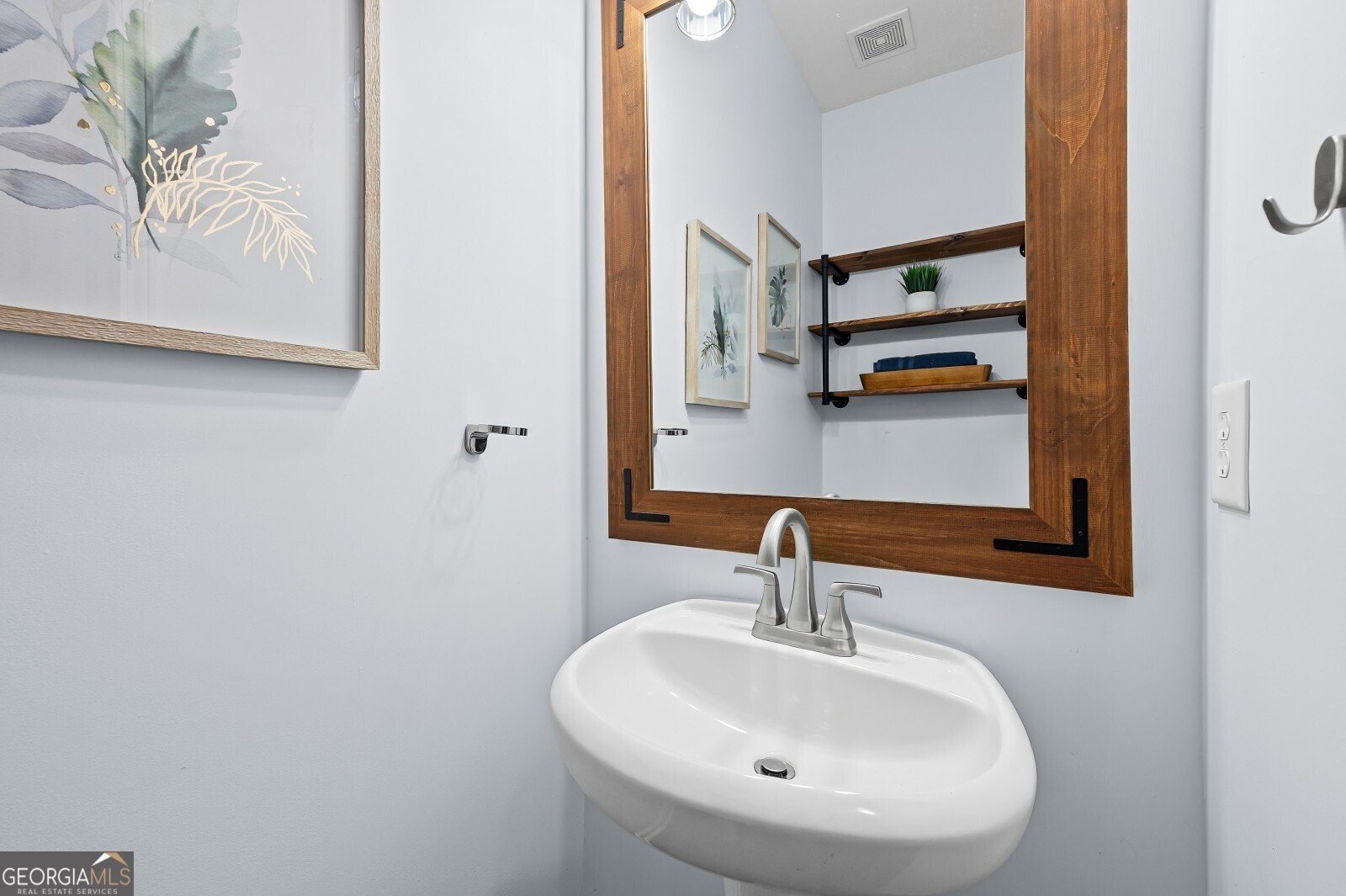 2260 Ferentz Trace Norcross - Photo 12