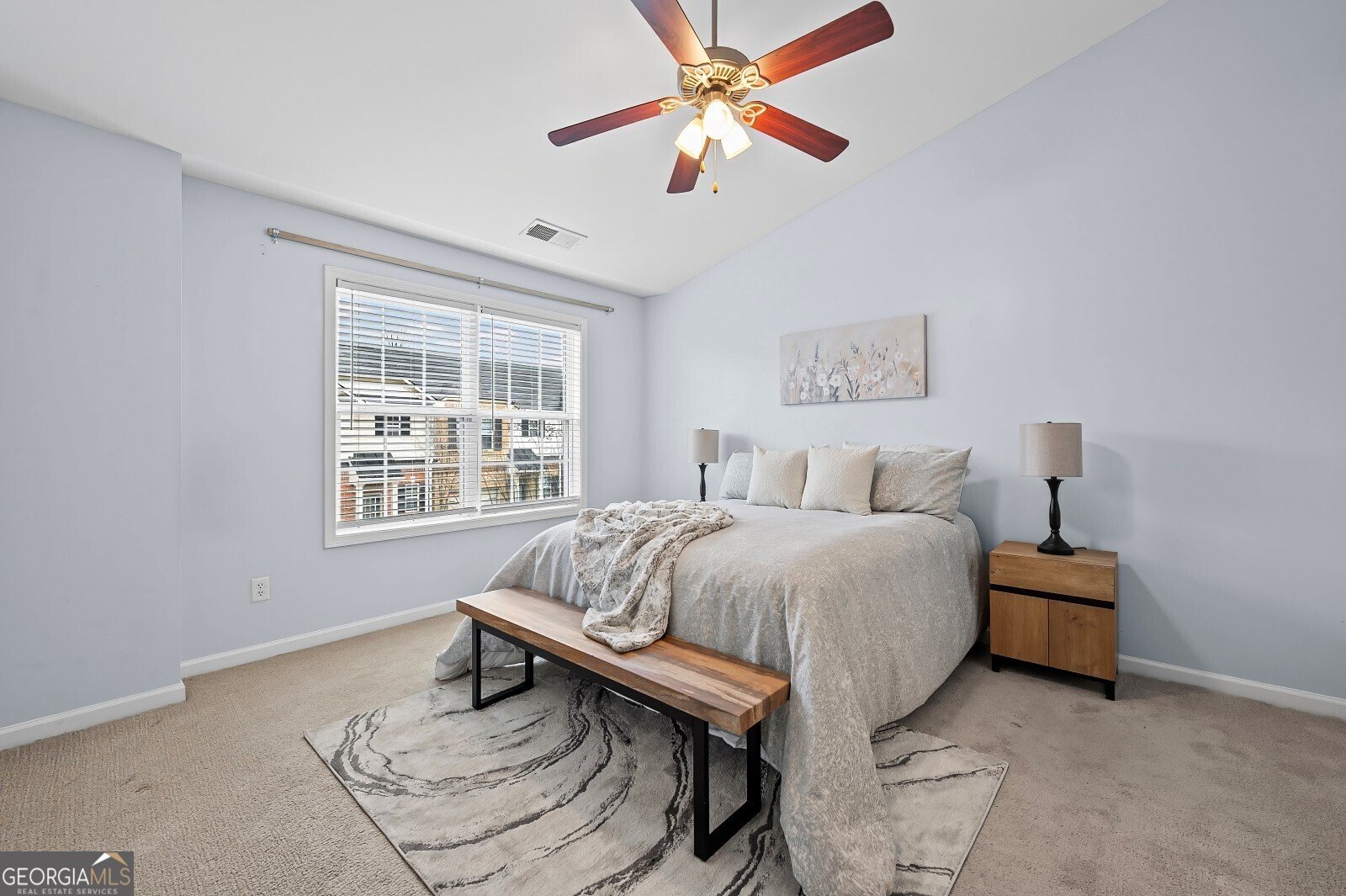 2260 Ferentz Trace Norcross - Photo 13