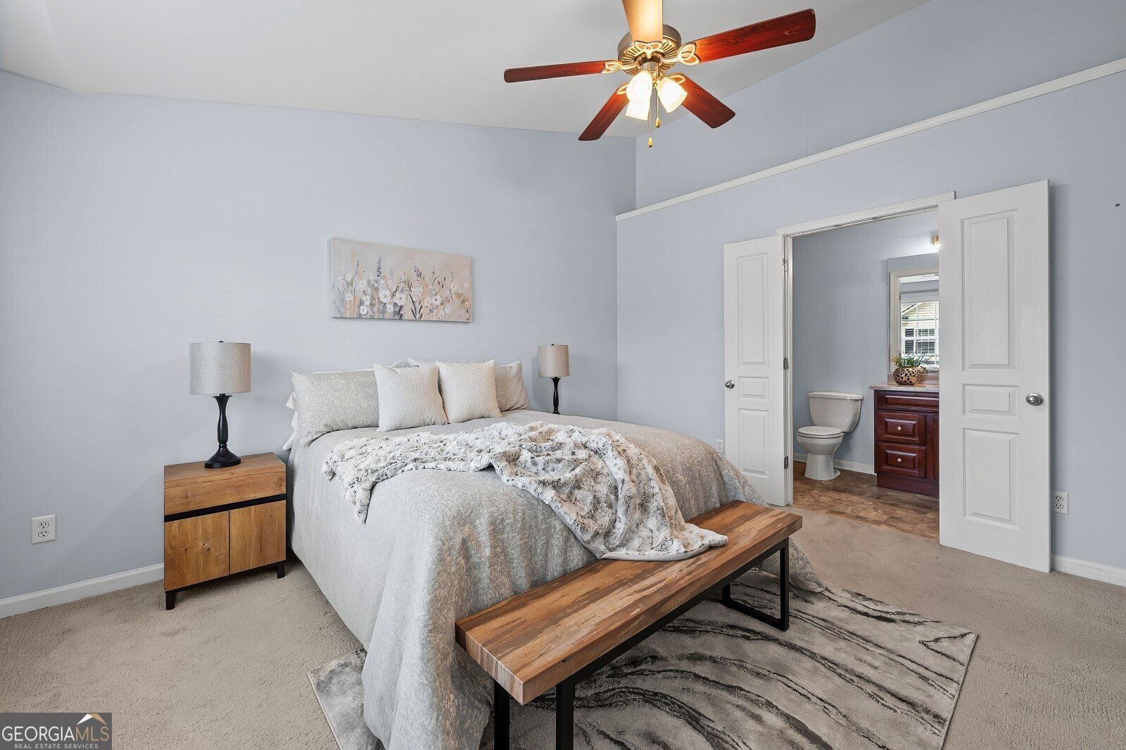 2260 Ferentz Trace Norcross - Photo 14