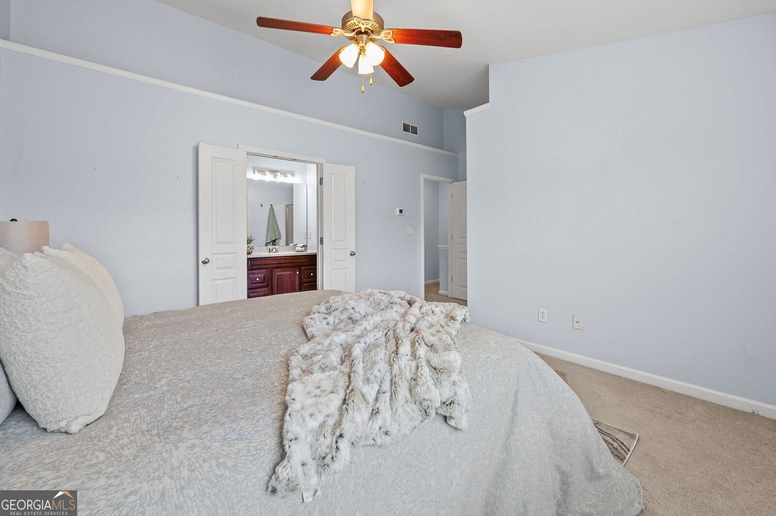 2260 Ferentz Trace Norcross - Photo 15