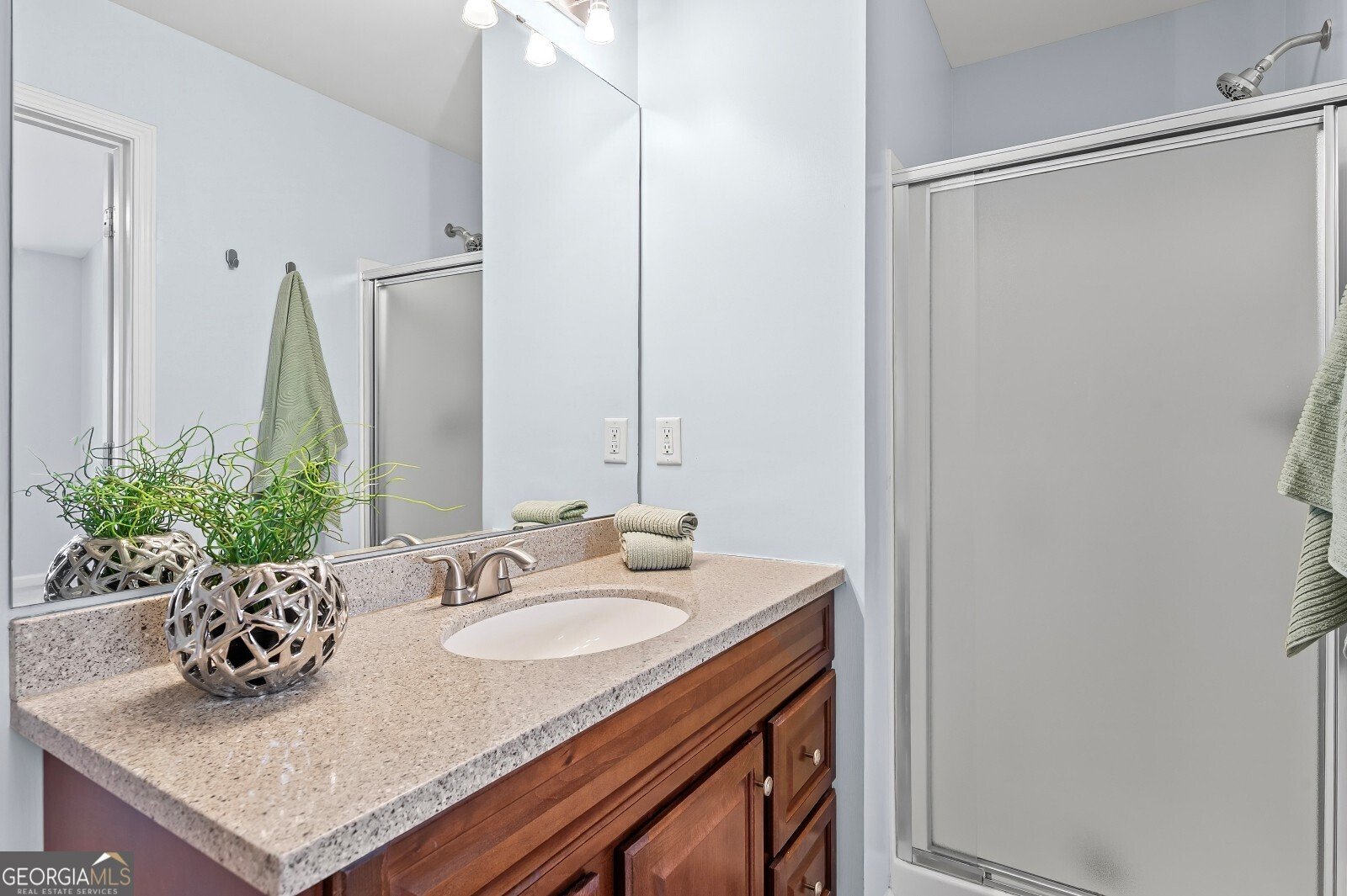 2260 Ferentz Trace Norcross - Photo 17