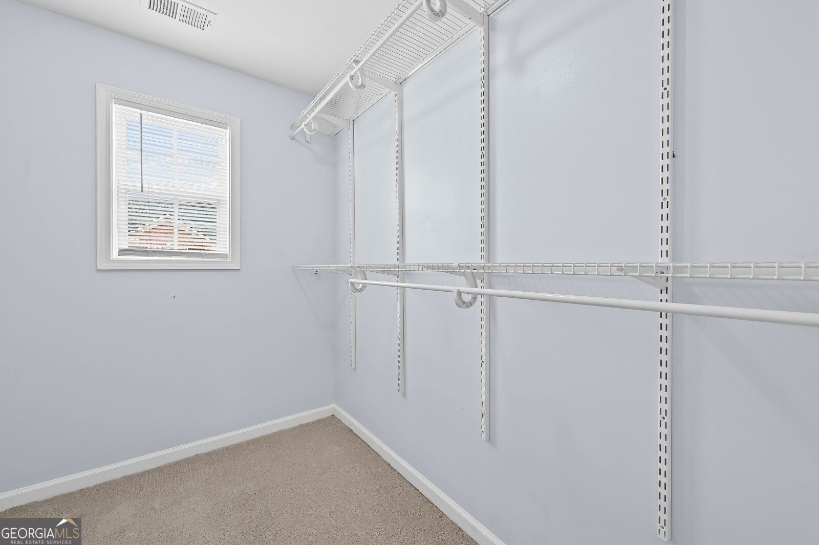 2260 Ferentz Trace Norcross - Photo 19