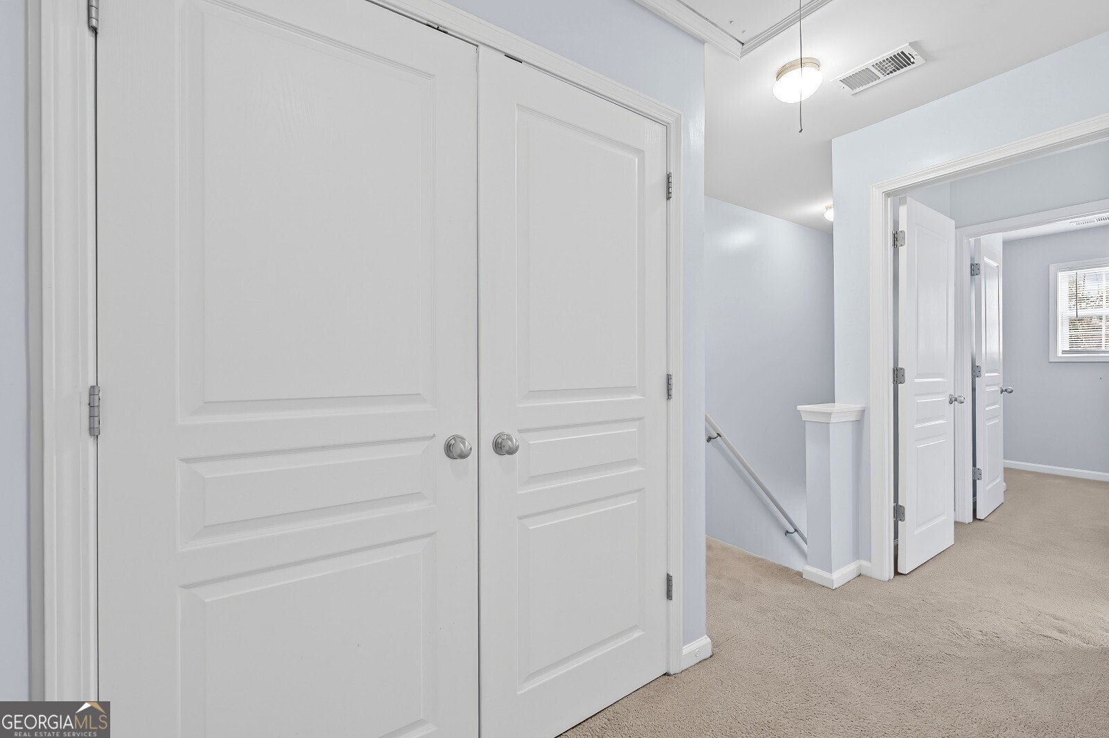 2260 Ferentz Trace Norcross - Photo 21