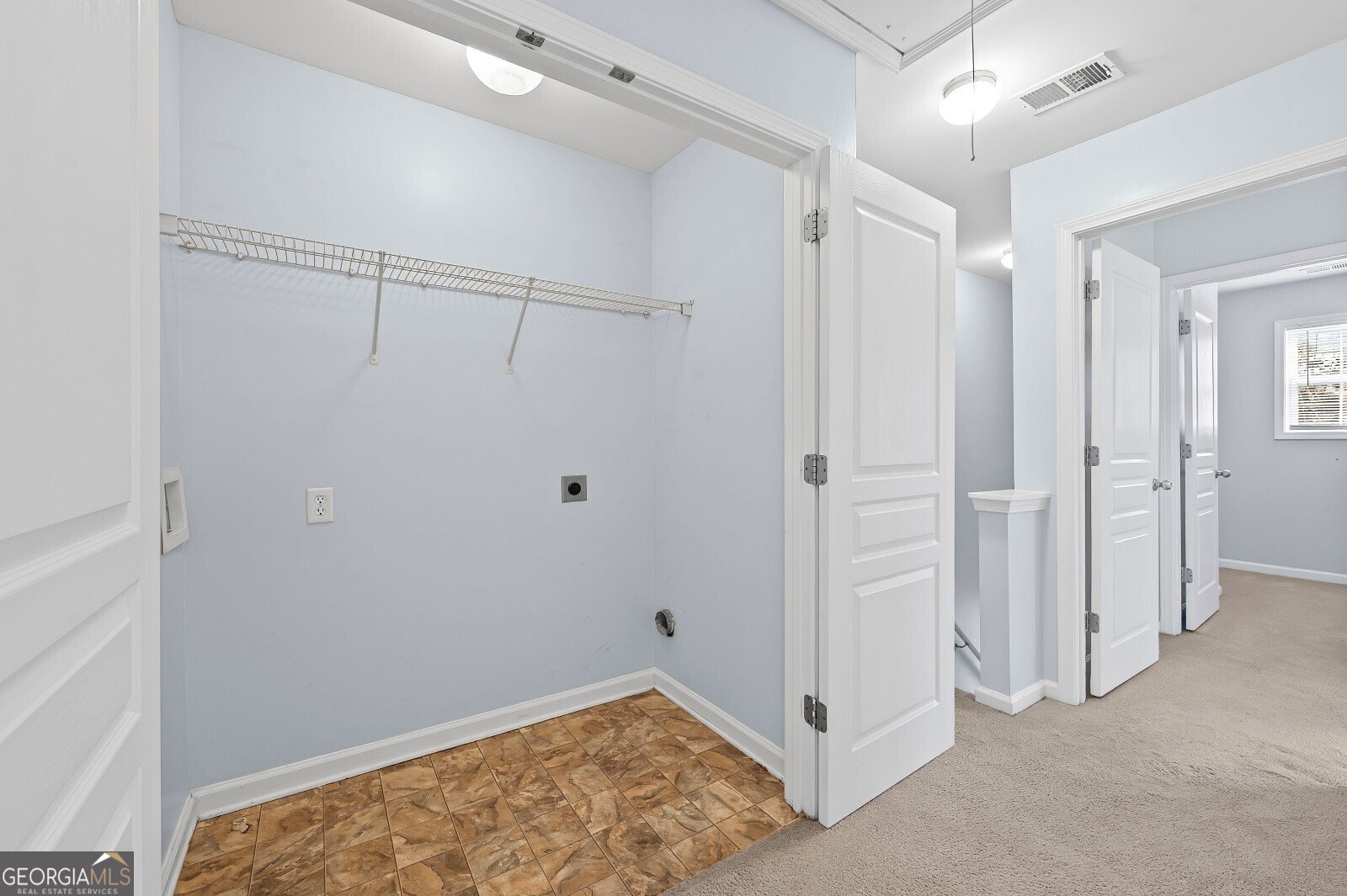 2260 Ferentz Trace Norcross - Photo 22