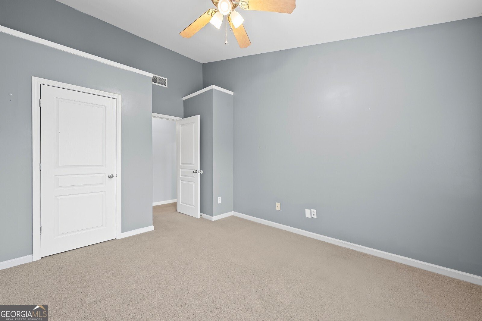 2260 Ferentz Trace Norcross - Photo 24