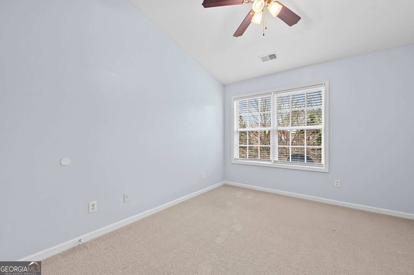 2260 Ferentz Trace Norcross - Photo 26