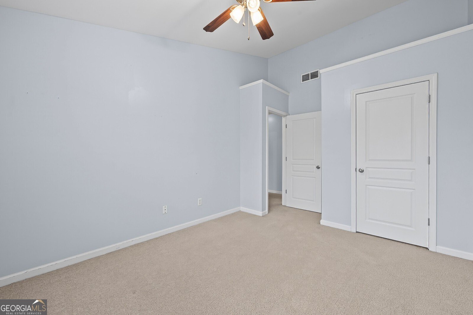 2260 Ferentz Trace Norcross - Photo 27